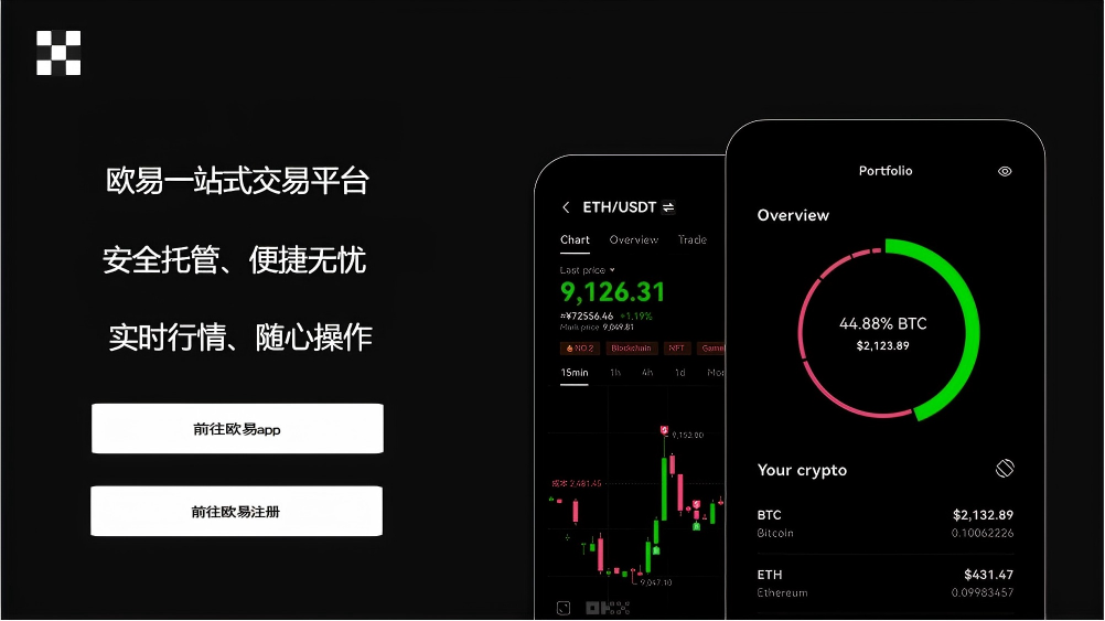 购宝钱包app官网